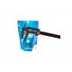 BILE DE 0.25G - HIGH PERFORMANCE - 1000 BUC