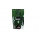 BILE DE 0.25G - PROFESSIONAL PERFORMANCE - 1 KG