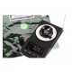 BILE DE 0.25G - PROFESSIONAL PERFORMANCE - 1 KG