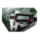BILE DE 0.25G - PROFESSIONAL PERFORMANCE - 1 KG