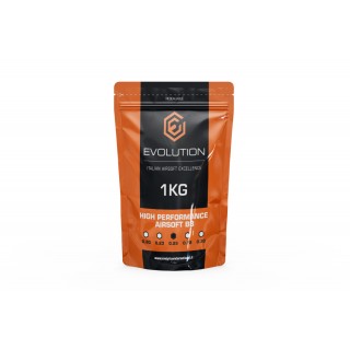 BILE DE 0.25G - HIGH PERFORMANCE - 1 KG BILE DE 0.25G - HIGH PERFORMANCE - 1 KG