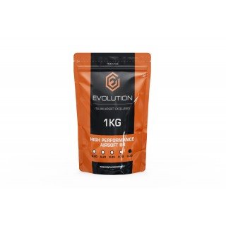 BILE DE 0.30G - HIGH PERFORMANCE - 5000 BUC (1 KG) BILE DE 0.30G - HIGH PERFORMANCE - 5000 BUC (1 KG)