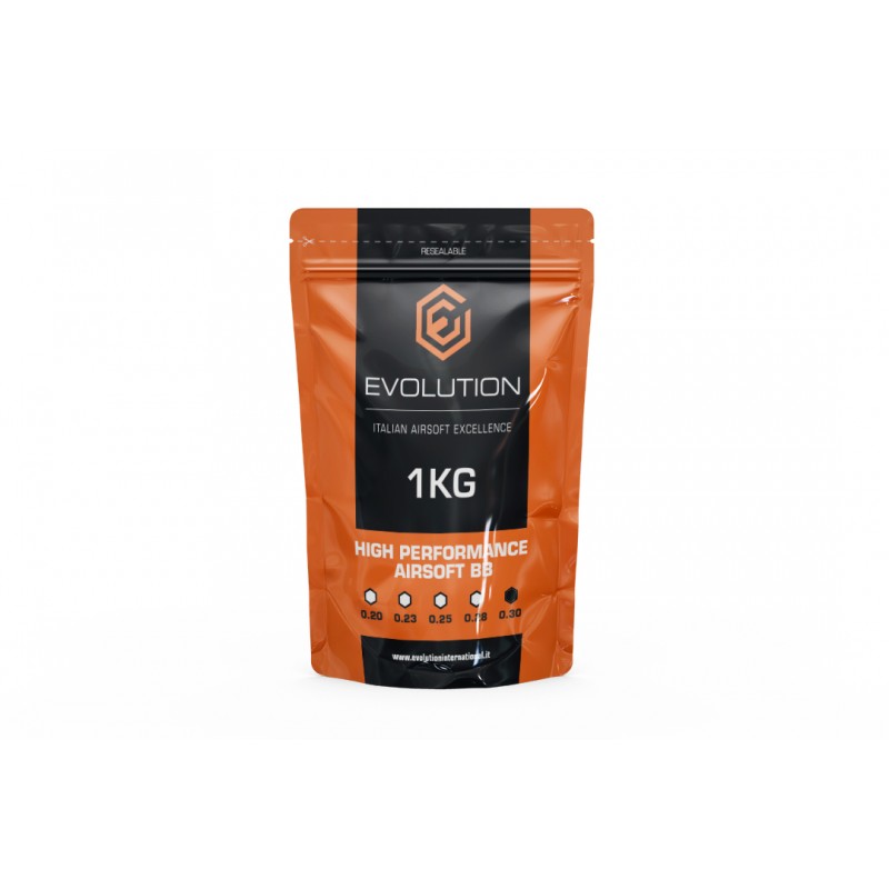 BILE DE 0.30G - HIGH PERFORMANCE - 5000 BUC (1 KG)