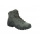 GHETE MODEL Z-6S GTX MID - SAGE GHETE MODEL Z-6S GTX MID - SAGE