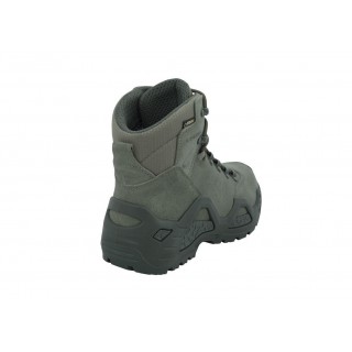 GHETE MODEL Z-6S GTX MID - SAGE