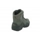 GHETE MODEL Z-6S GTX MID - SAGE GHETE MODEL Z-6S GTX MID - SAGE