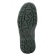 GHETE MODEL Z-6S GTX MID - SAGE GHETE MODEL Z-6S GTX MID - SAGE