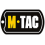 M-TAC