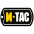 M-TAC