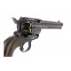 REVOLVER WESTERN COWBOY - ANTIQUE - CO2