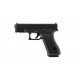 UMAREX GLOCK 45 GEN5 MOS - GBB - BLACK