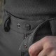 PANTALONI TACTICI SOFT SHEEL VENT - NEGRI