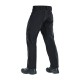 PANTALONI TACTICI SOFT SHEEL VENT - NEGRI