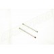 SET DE DOUA ARCURI PENTRU NOZZLE SERIILE GBB