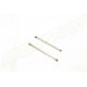 SET DE DOUA ARCURI PENTRU NOZZLE SERIILE GBB