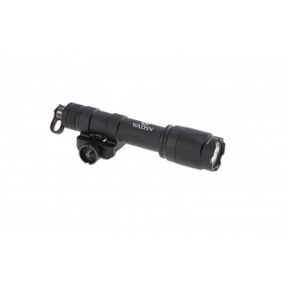 M600C MINI SCOUT TACTICAL LIGHT