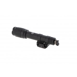 M600C MINI SCOUT TACTICAL LIGHT