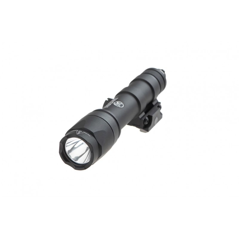M600C MINI SCOUT TACTICAL LIGHT