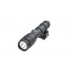 M600C MINI SCOUT TACTICAL LIGHT