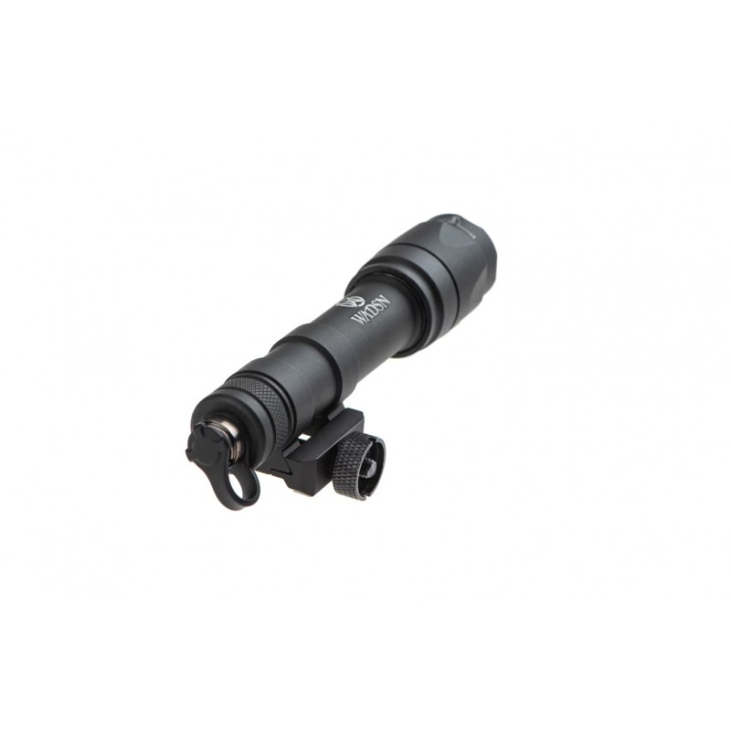 M600C MINI SCOUT TACTICAL LIGHT