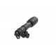 M600C MINI SCOUT TACTICAL LIGHT