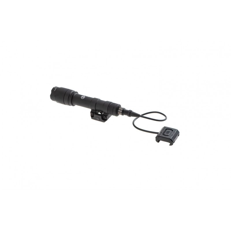 M600C MINI SCOUT TACTICAL LIGHT