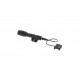 M600C MINI SCOUT TACTICAL LIGHT