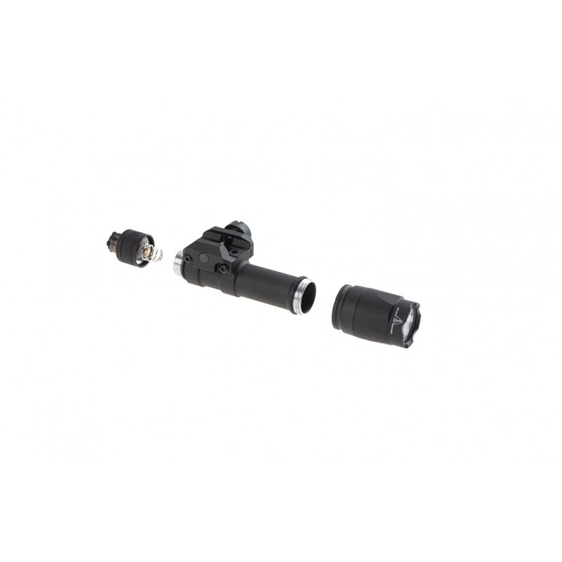 M600C MINI SCOUT TACTICAL LIGHT
