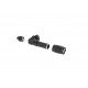 M600C MINI SCOUT TACTICAL LIGHT