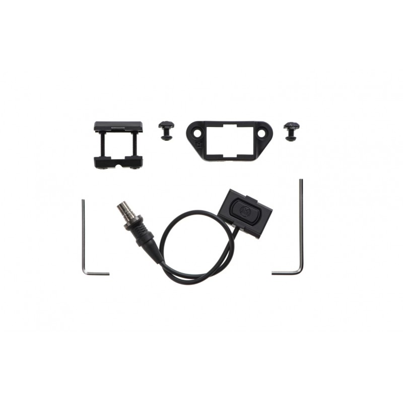 M600C MINI SCOUT TACTICAL LIGHT