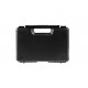 CUTIE DE TRANSPORT - 29.0 X 18.0 X 5.0 /C10