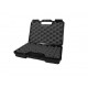 CUTIE DE TRANSPORT - 29.0 X 18.0 X 5.0 /C10