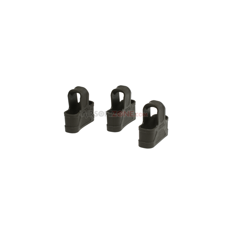 SET DE 3 EXTRACTOARE PENTRU INCARCATOARE 5.56 - OD