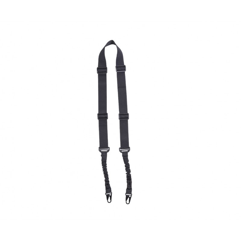 CUREA TACTICA IN DOUA PUNCTE - NEAGRA