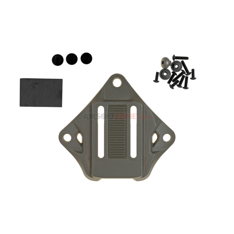 BAZA DE MONTARE NVG - WLC L4 G19