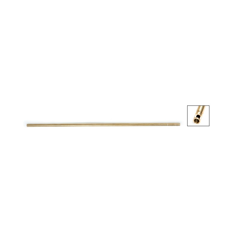 TEAVA DE PRECIZIE 6.01X465MM - SSG 69/M40A3