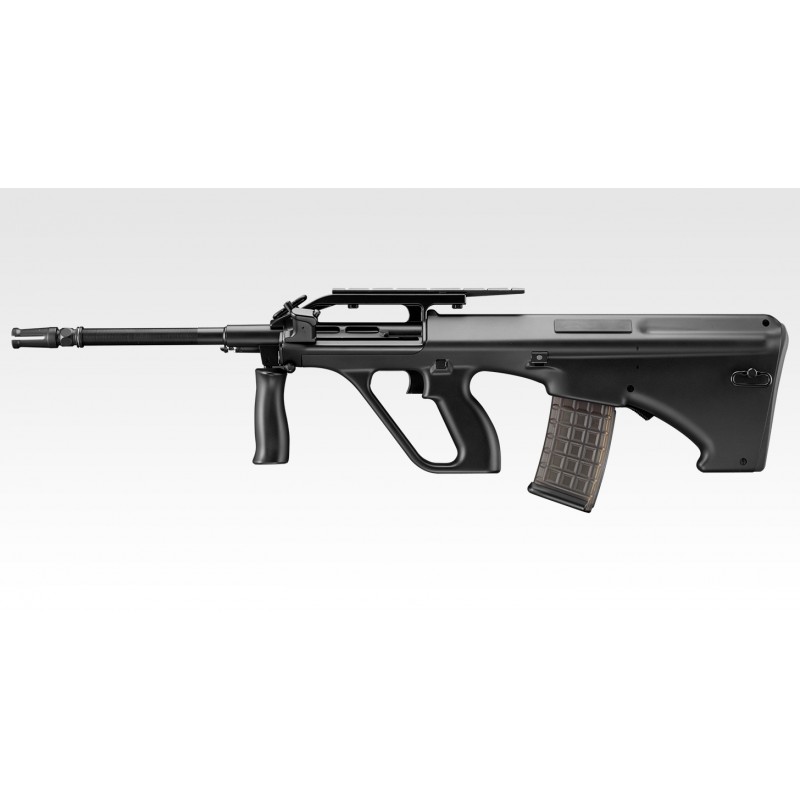 STEYR AUG