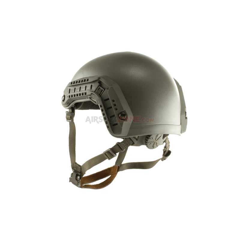 CASCA MARITIME - FOLIAGE GREEN