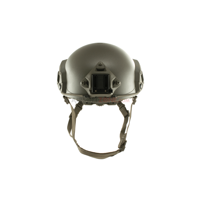 CASCA MARITIME - FOLIAGE GREEN