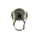 CASCA MARITIME - FOLIAGE GREEN