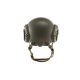 CASCA MARITIME - FOLIAGE GREEN