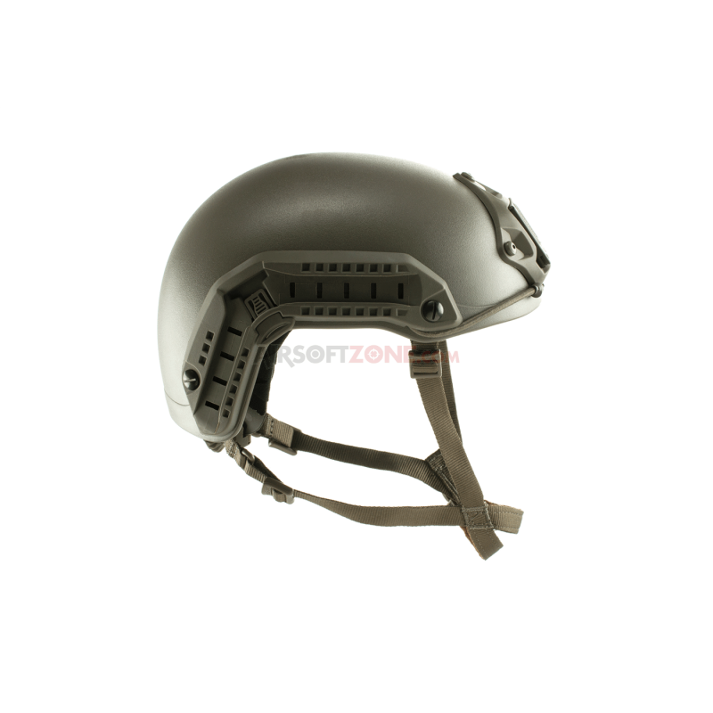 CASCA MARITIME - FOLIAGE GREEN