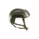 CASCA MARITIME - FOLIAGE GREEN
