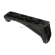 FFG-3 GRIP - M-LOK - BLACK