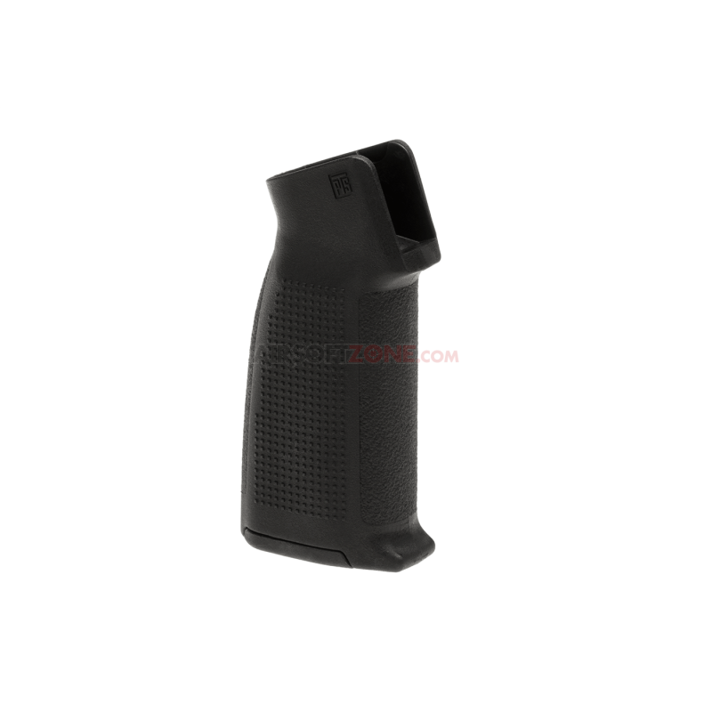 PTS EPG-C M4 GRIP AEG - NERO
