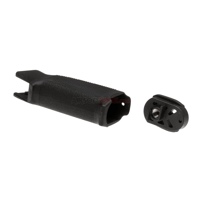 PTS EPG-C M4 GRIP AEG - NERO