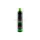 GREEN GAS STANDARD PERFORMANCE GREEN - 500ML