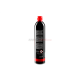NIMROD GREEN GAS PROFESSIONAL PERFORMANCE RED - 500ML