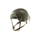 CASCA FAST PJ - FOLIAGE GREEN (L/XL)