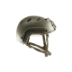 CASCA FAST PJ - FOLIAGE GREEN (L/XL)